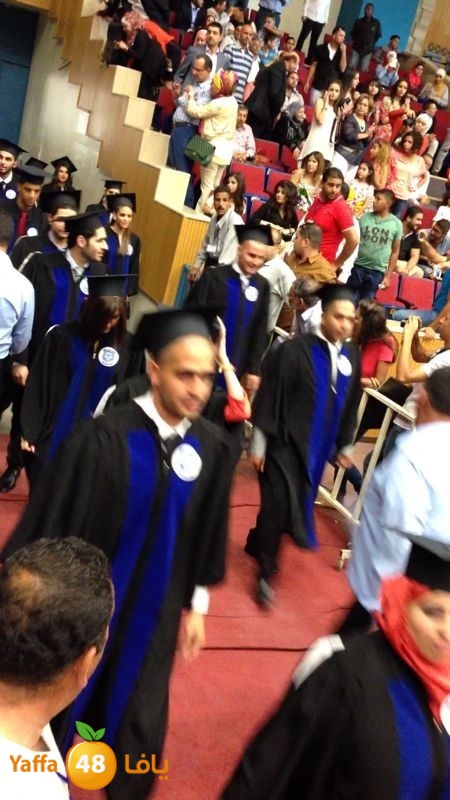 shamaly eyas 623 (2).jpg